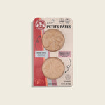 Petits Pâtés